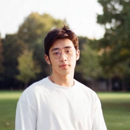 Xueyi Ke