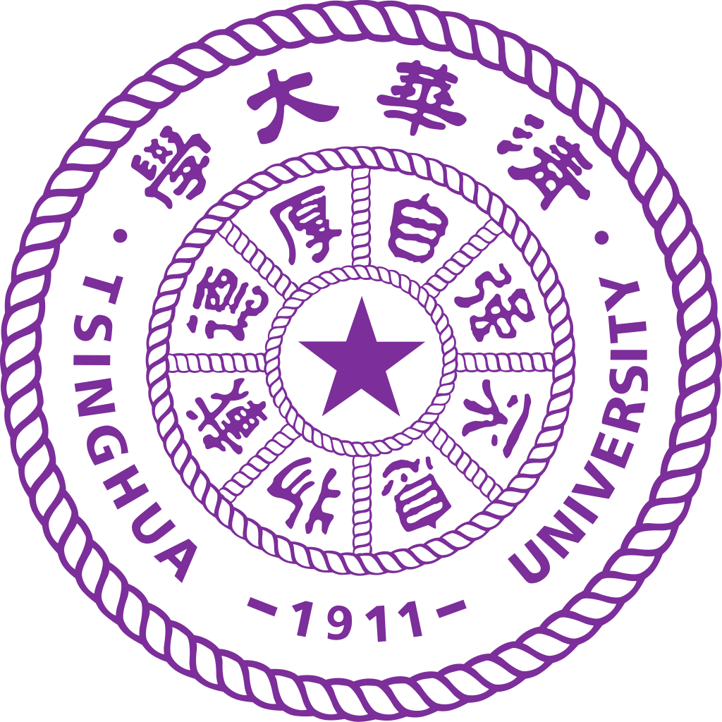 Tsinghua Logo