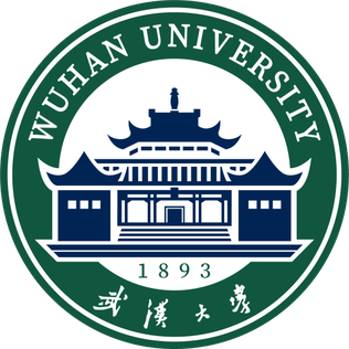 WHU Logo